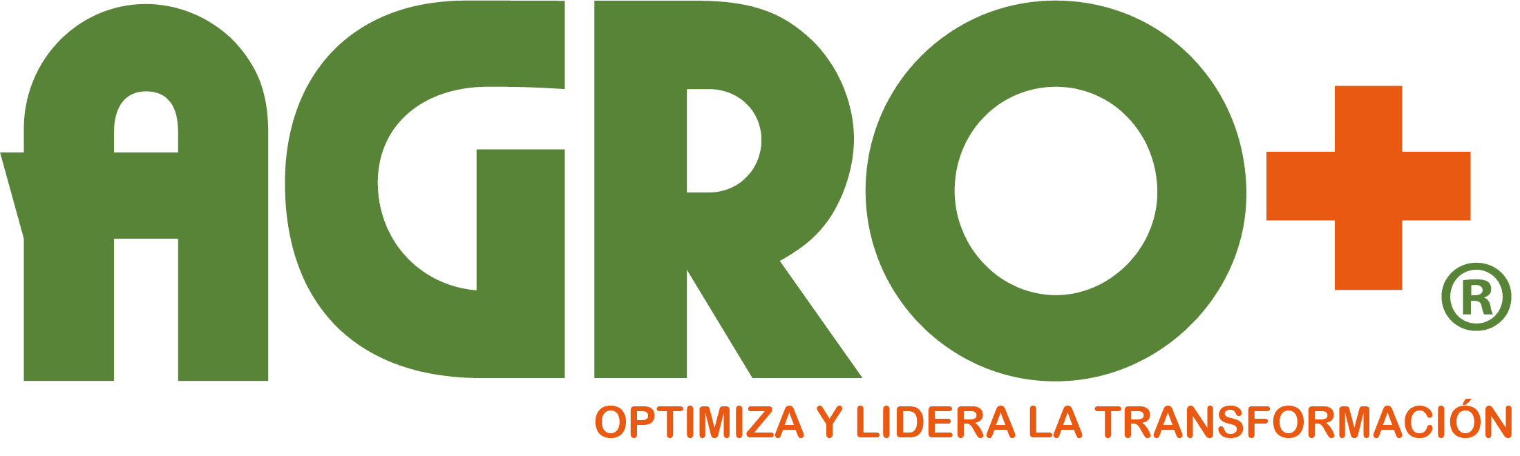 Agromas